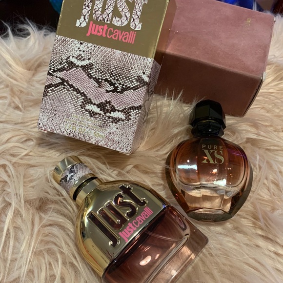 Bottles for decoration🔥❤️ - Picture 7 of 8